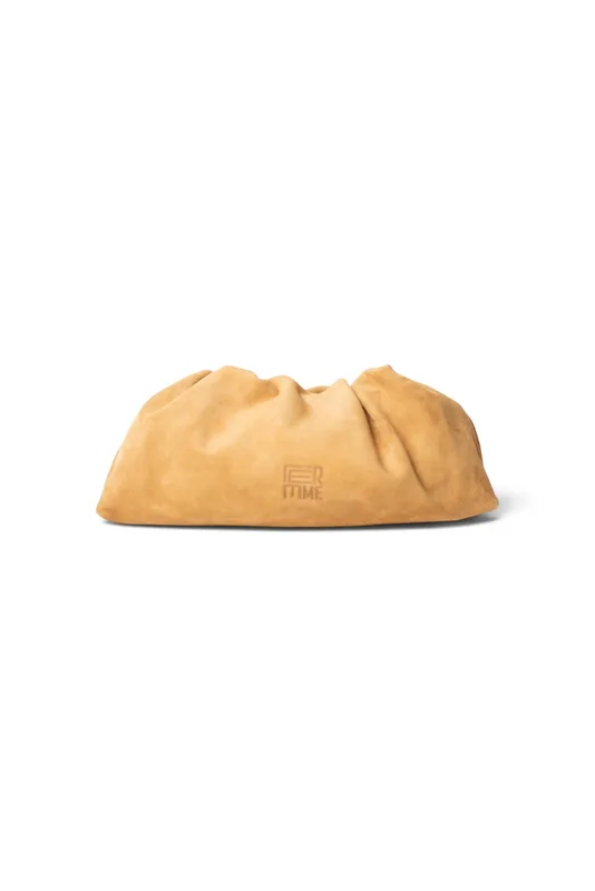 Babbi Mini — Le Erme