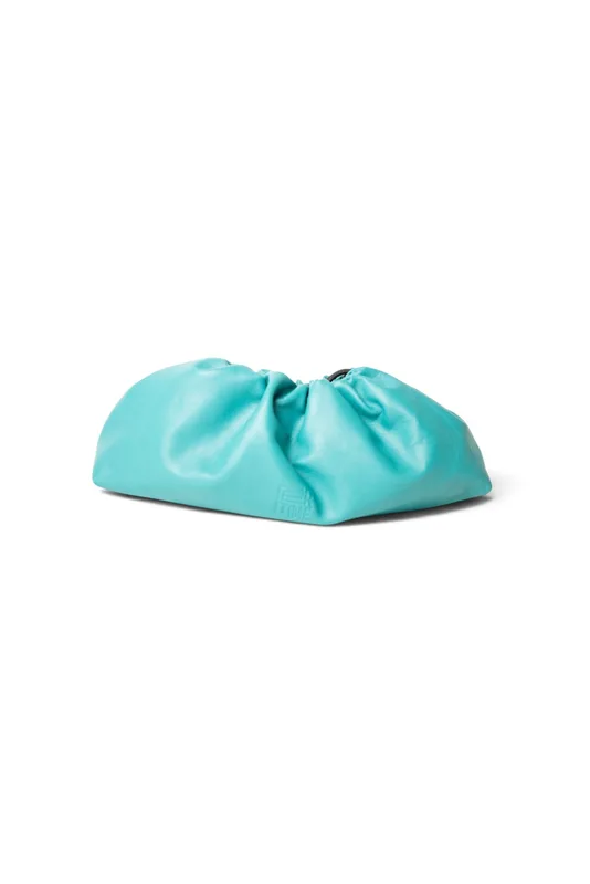 Babbi Mini — Le Erme