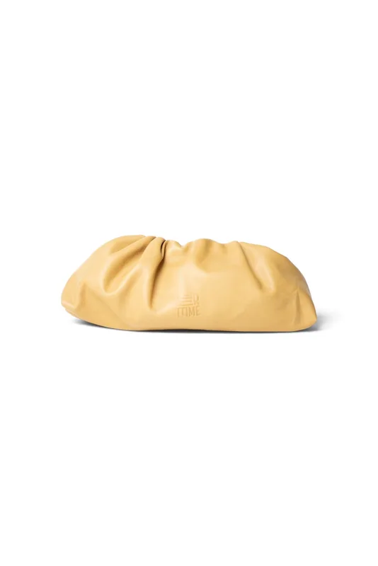 Babbi Mini — Le Erme