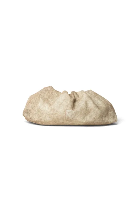 Babbi Mini — Le Erme