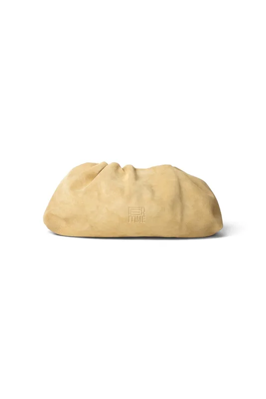 Babbi Mini — Le Erme