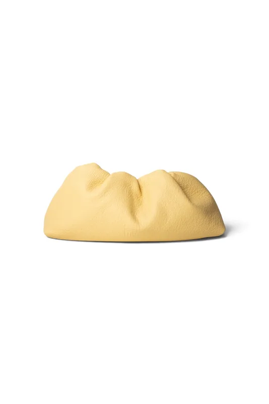 Babbi Mini — Le Erme