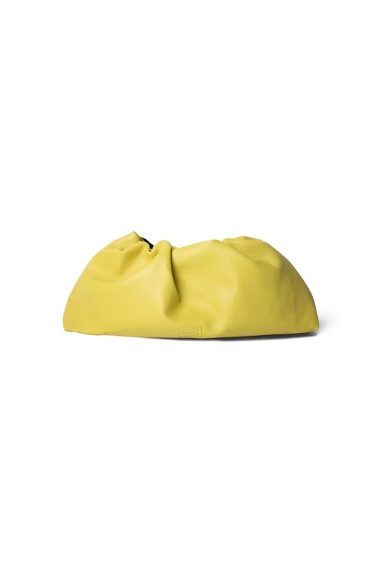 Babbi Mini — Le Erme