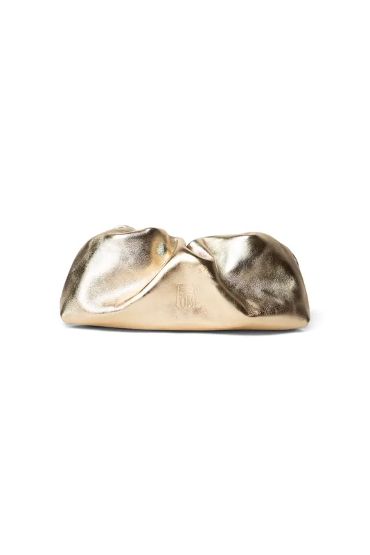 Babbi Mini — Le Erme