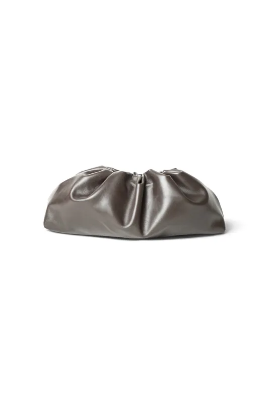Babbi Mini — Le Erme
