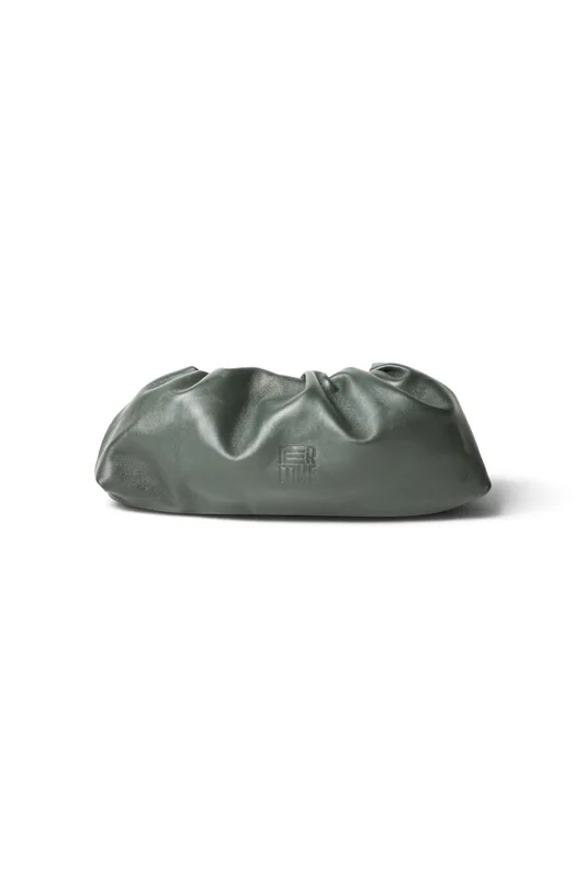 Babbi Mini — Le Erme