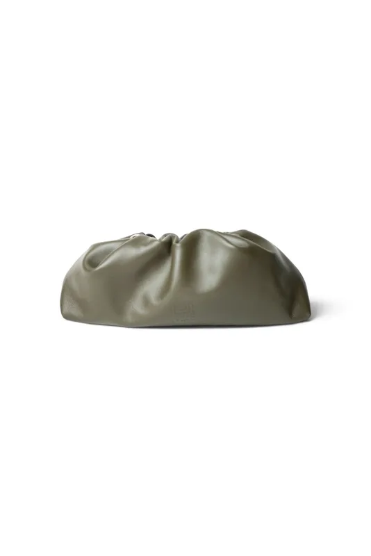 Babbi Mini — Le Erme