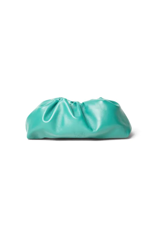 Babbi Mini — Le Erme