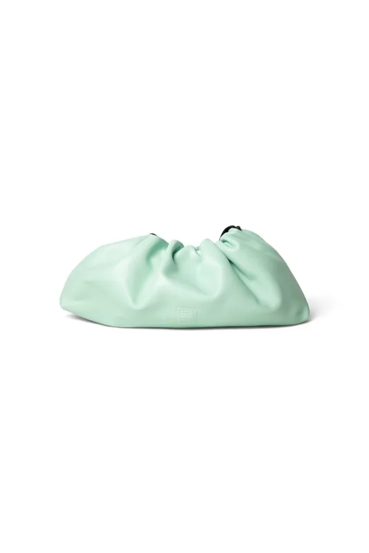 Babbi Mini — Le Erme