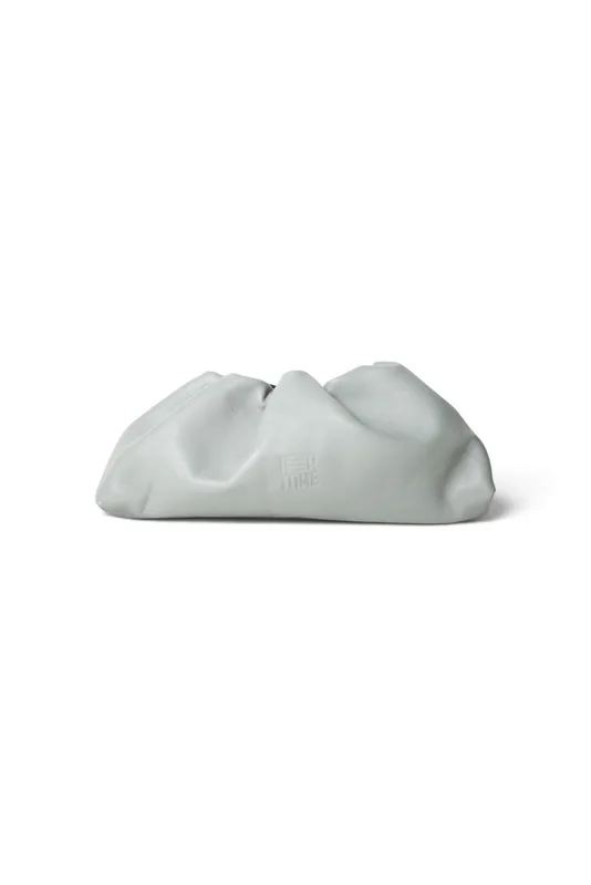 Babbi Mini — Le Erme