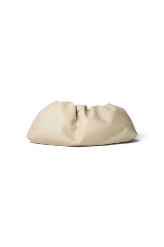 Babbi Mini — Le Erme