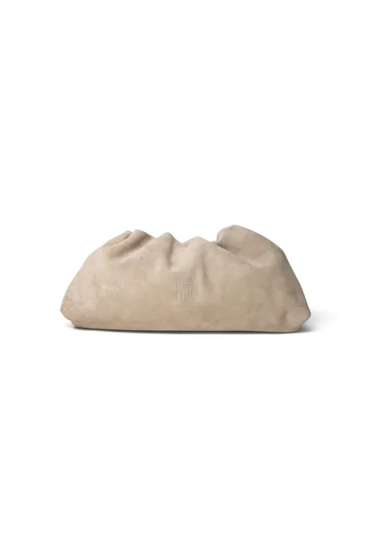 Babbi Mini — Le Erme