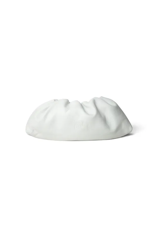 Babbi Mini — Le Erme