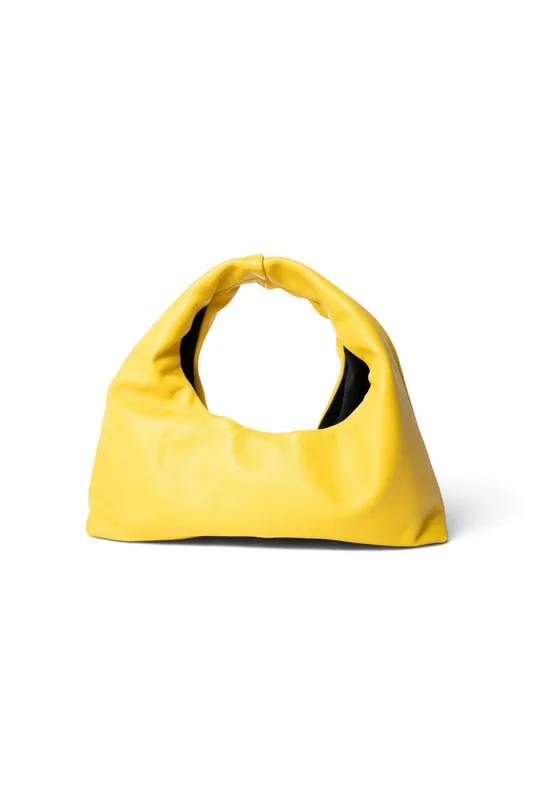 Baguette mini — Le Erme