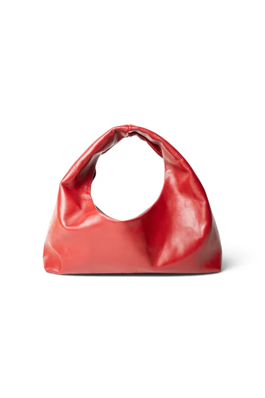 Baguette mini — Le Erme