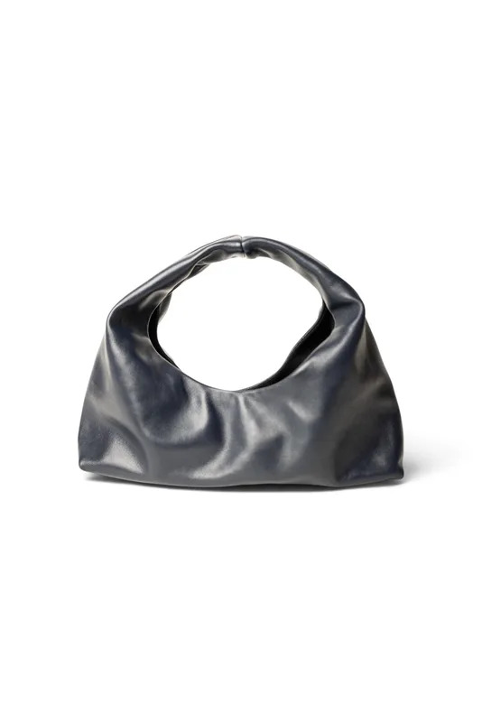 Baguette mini — Le Erme