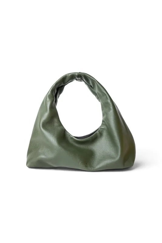 Baguette mini — Le Erme