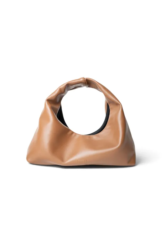 Baguette mini — Le Erme