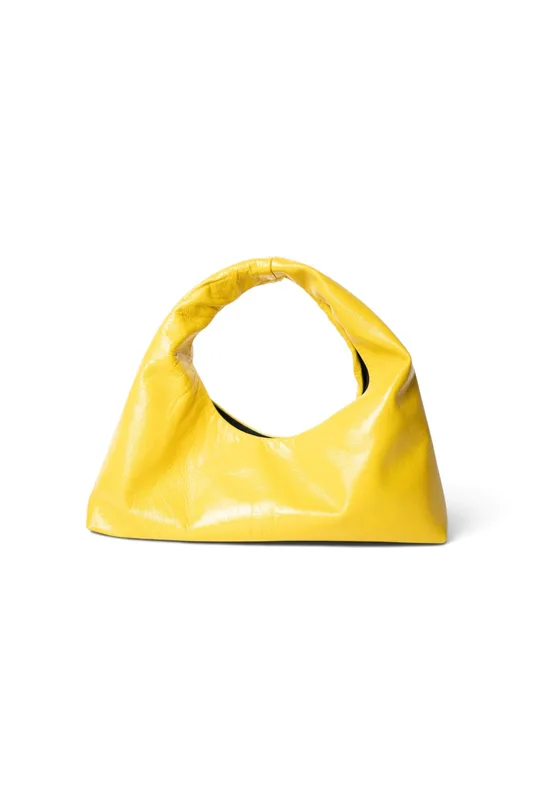 Baguette mini — Le Erme
