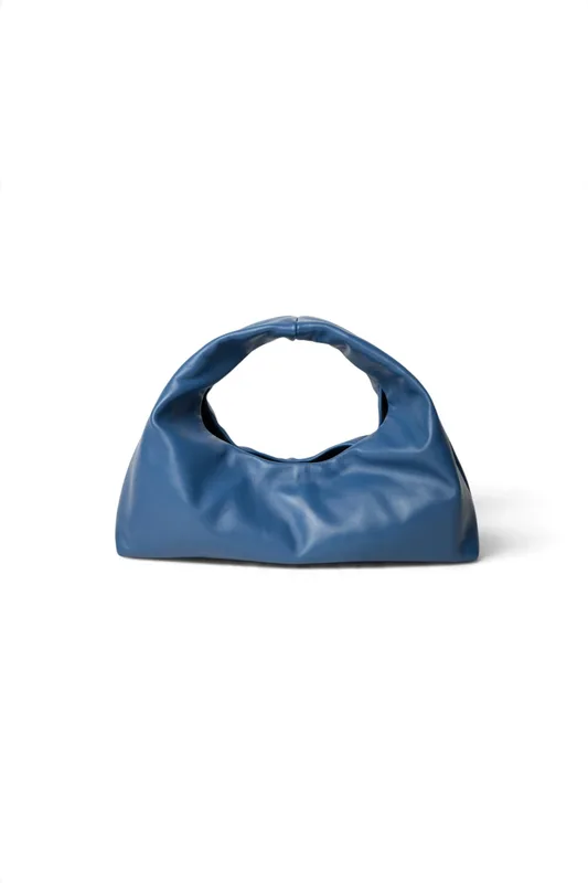 Baguette mini — Le Erme