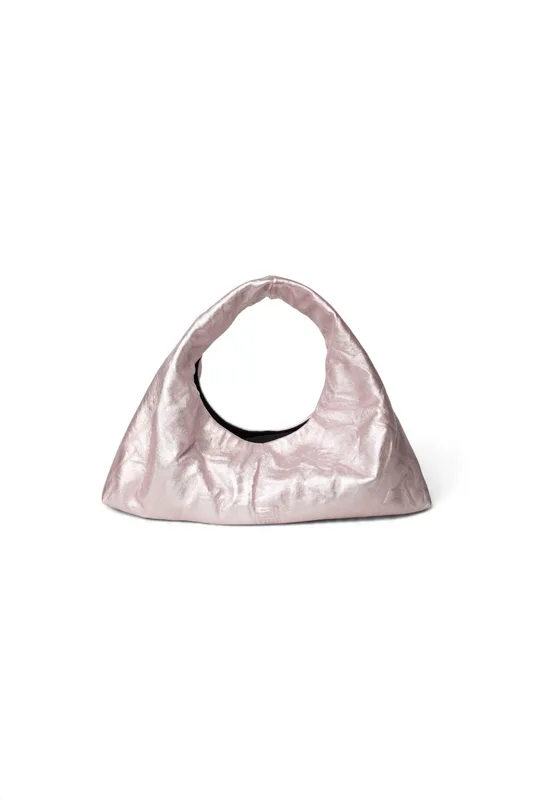 Baguette mini — Le Erme