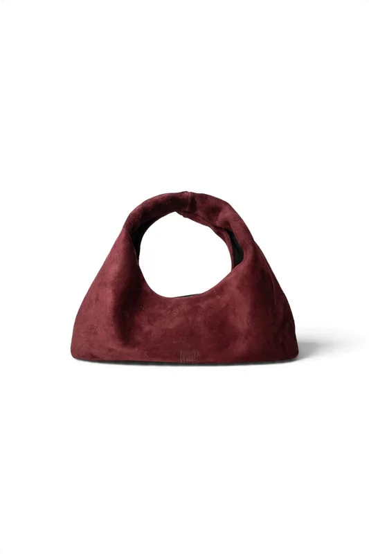 Baguette mini — Le Erme