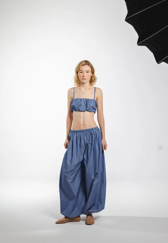 Set Jaśmin — Lia
