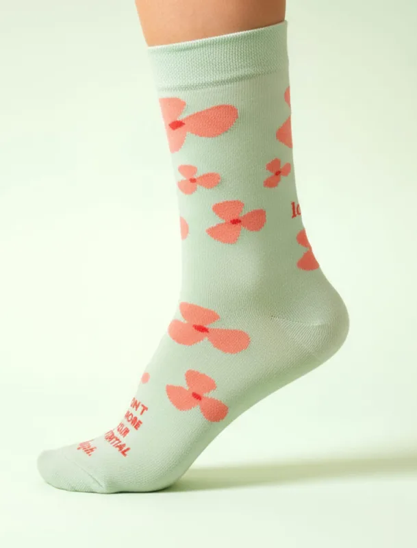TRIFIORI. Don’t ignore your potential — loph.