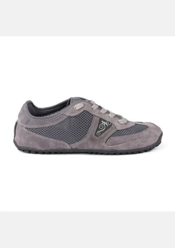 Damskie sportowe buty barefoot Explorer 2.0 Rolling Stone — Magical Shoes