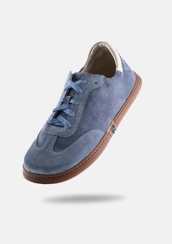 Damskie NOVA INDIGO — Magical Shoes