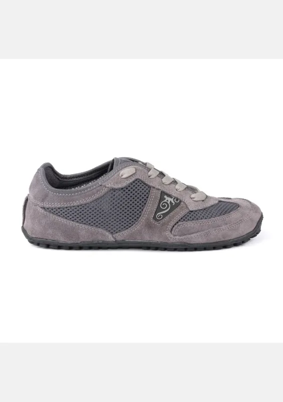 Męskie sportowe buty barefoot Explorer 2.0 Rolling Stone — Magical Shoes