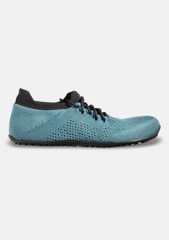 Męskie sportowe buty barefoot na siłownię MAX OCEAN — Magical Shoes