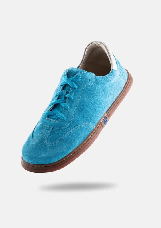 Męskie NOVA FROST — Magical Shoes