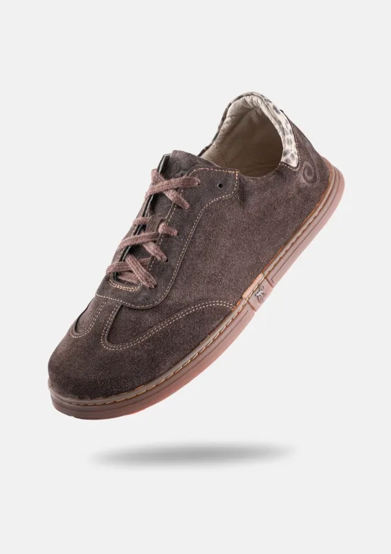 Męskie NOVA HUNTER — Magical Shoes