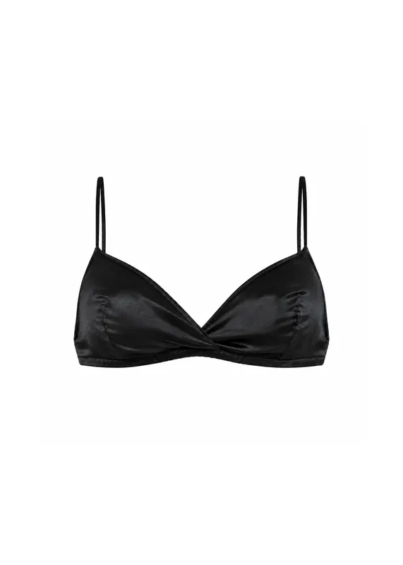 Allure Bra — Muse Allure
