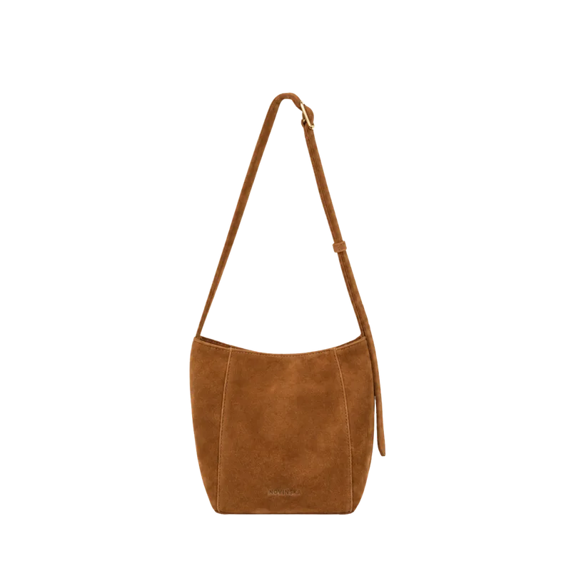 TAMKA Cognac — NOVINSKA