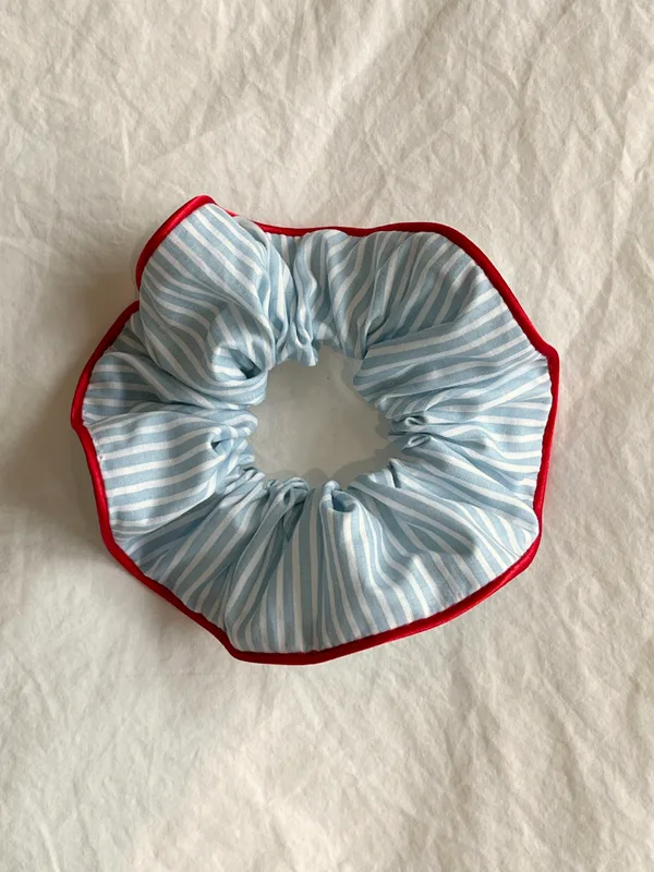Frotka Blue Striped — OTUL