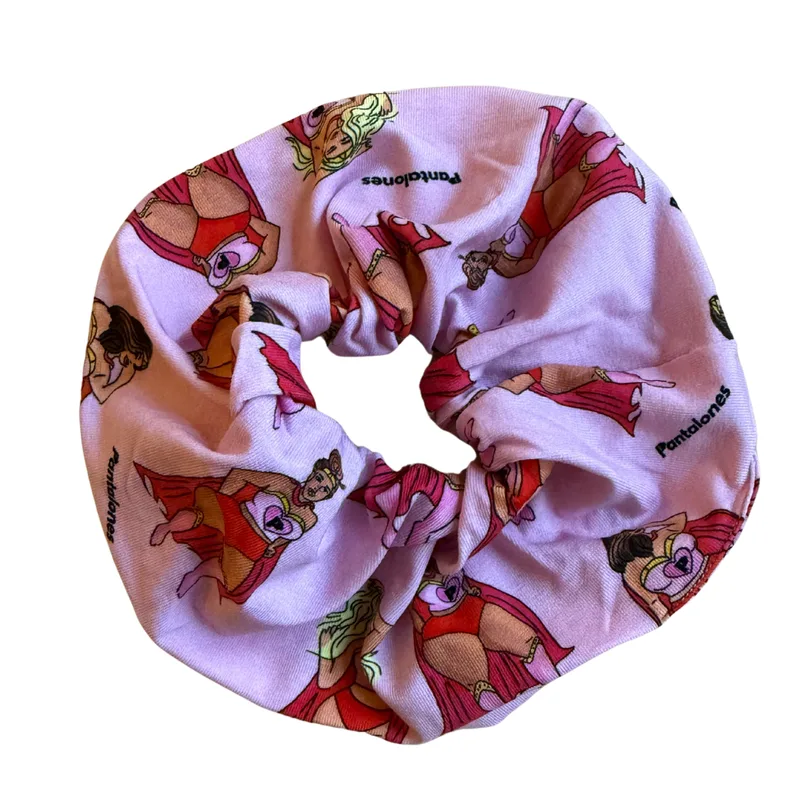 Frotka — Pantalones