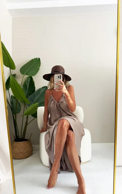 SAND LORI SUKIENKA — QSO
