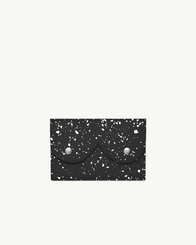 Midi cyckoportfel kosmos — SHOF