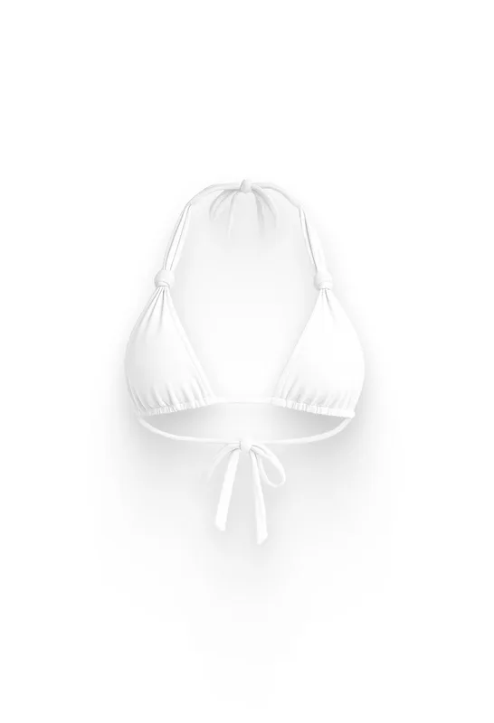 Noa top — STASSSWIM