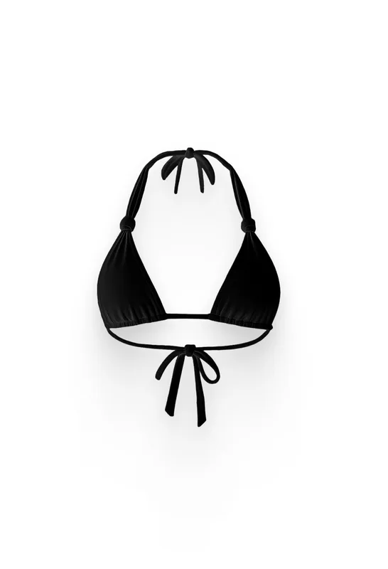 Noa top — STASSSWIM