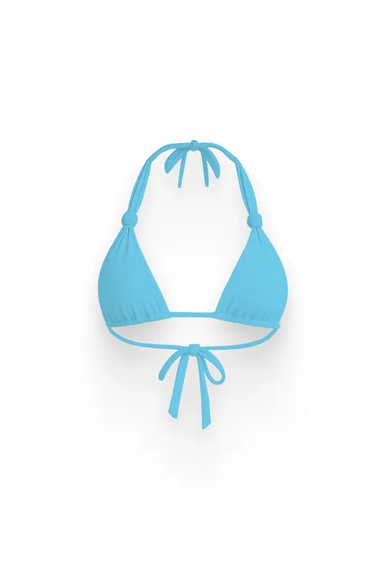 Noa top — STASSSWIM