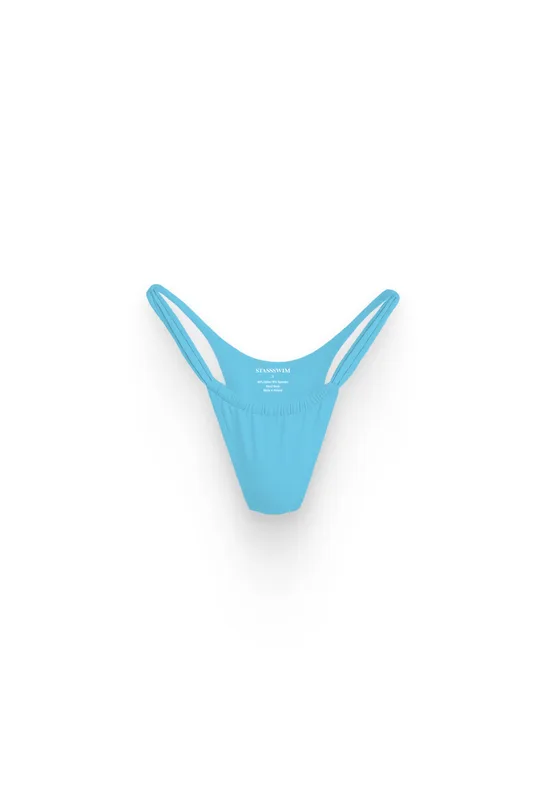 Noa stringi — STASSSWIM