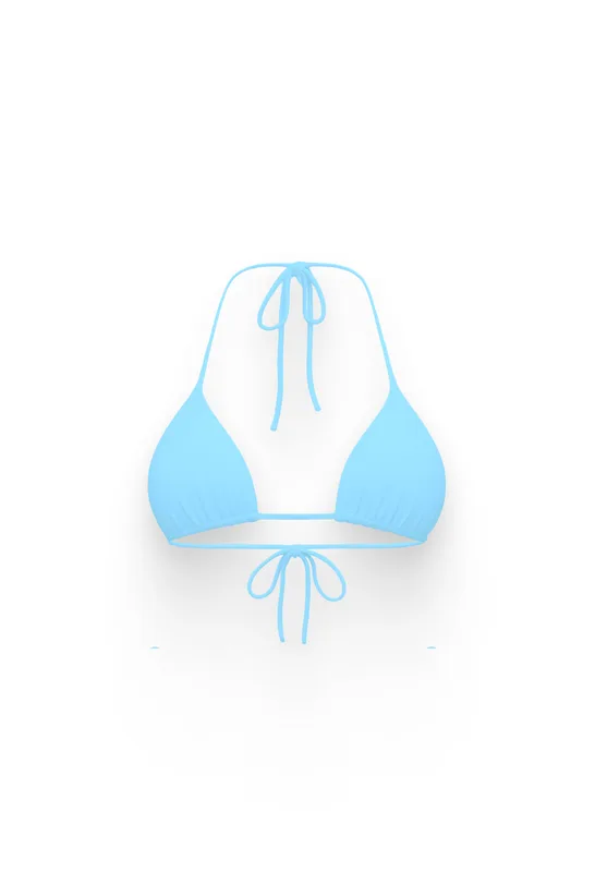 Nami top — STASSSWIM