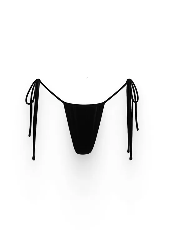 Nami dół — STASSSWIM