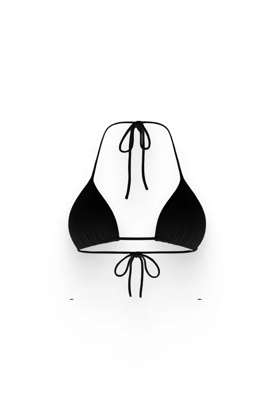 Nami top — STASSSWIM
