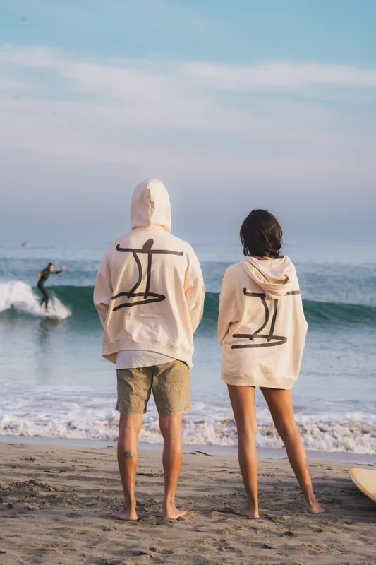 See you in the water — TE’VAI